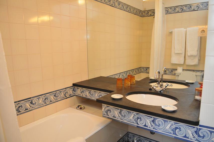 Santa Cruz do Douro Casa Do Silverio المظهر الخارجي الصورة