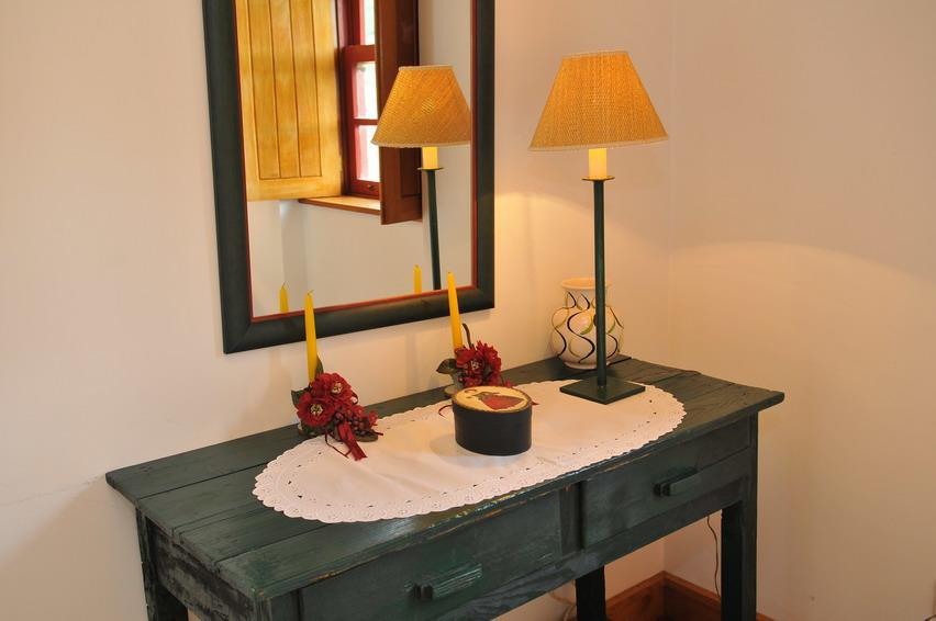 Santa Cruz do Douro Casa Do Silverio المظهر الخارجي الصورة